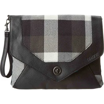 Dakine Jules Wellington černá