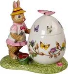 Villeroy & Boch Bunny Tales porcelánová…