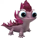 Bullyland Ledové království 2…