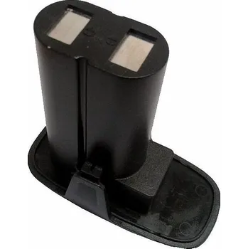 Vytlačovací pistole Akumulátor pro PISTOL PROFI AKU 410, náhradní