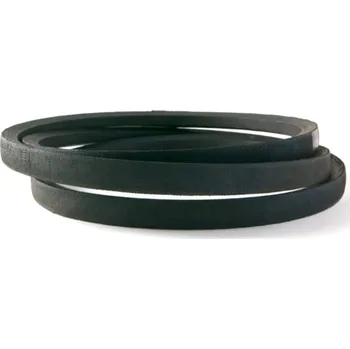 Sekačka Řemen sečení pro Stiga COMBI 1066H nahrazuje originál 135061428/0