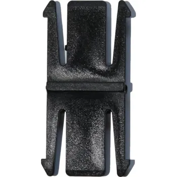 Hračka QUERCETTI Pixel Art náhradní spojka