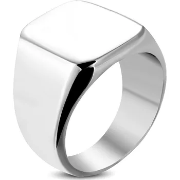 Prsten Šperky4U OPR1601 52 mm