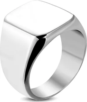 Prsten Šperky4U OPR1601 52 mm