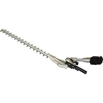 Nůžky na živý plot Nástavec plotostřih ECHO PPA-AH-HD k vyvětvovací pile PPT-2620ES