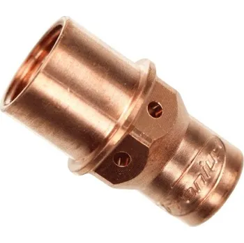 MEZIKUS (DRŽÁK PRŮVLAKU) FRONIUS AL3000 / AW4000