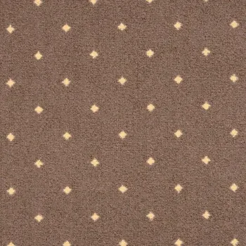 Koberec Kobercová krytina 5M Aktua 144