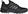 adidas Terrex Swift R3 Hiking FW2776, 45 1/3