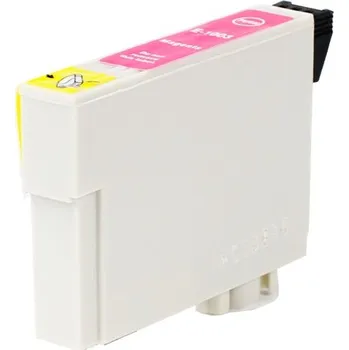 Počítač Cartridge Epson T1003 - kompatibilní náplně do tiskárny Epson
