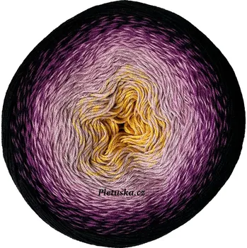 Galanterie Flowers 303