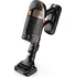 Vysavač Rowenta X-Force Flex 15.60 RH99F1WO