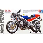 Tamiya Honda VFR750R 1:12