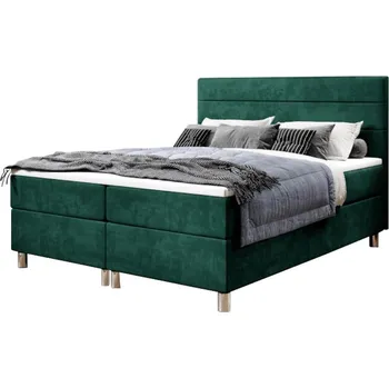 Postel Postel Calipso II 180x200 Monolith 37