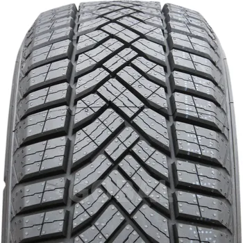 Sailun Commercio 4 Seasons 225/75 R16 121/120 R