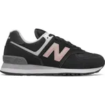 New Balance WL574HB2 EUR 36