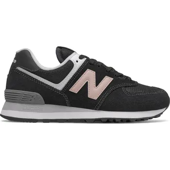 Dámské tenisky New Balance WL574HB2 EUR 36