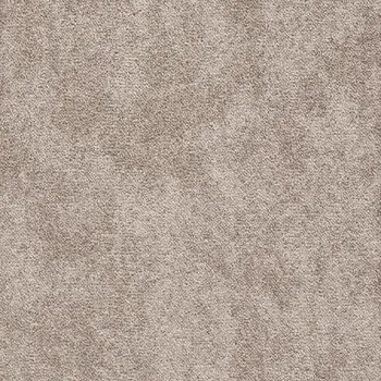 Koberec Kobercová krytina 4M Dedal 110