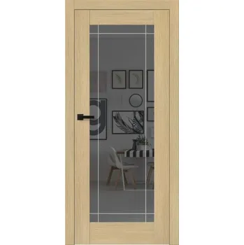 Interiérové dveře BARAŃSKI interiérové dveře BARAŇSKI OPTIMO Modern D.3.C