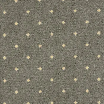 Koberec Kobercová krytina 5M Aktua 194