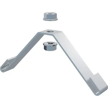 Stavebniny Držák DZM 3/150 ''GZ'' ARKYS ARK-214035