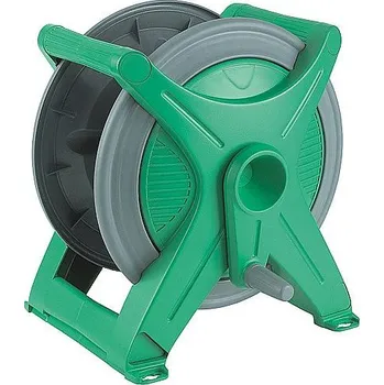 Držák na zahradní hadici Naviják na hadici DY630