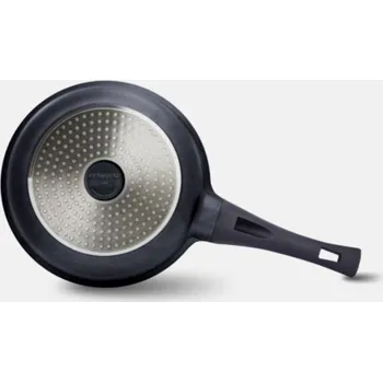 Pánev Pensofal Saxum pánev 16cm (š/sklo) 5806