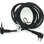 3M FL6N