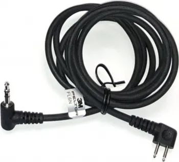 Audio kabel 3M FL6N
