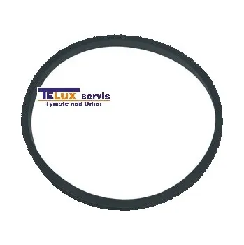 Příslušenství pro kuchyňský robot těsnění víka hlavní pracovní nádoby robota Tefal / MS-652169