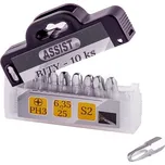 Bit ASSIST PH3-25mm, 10ks