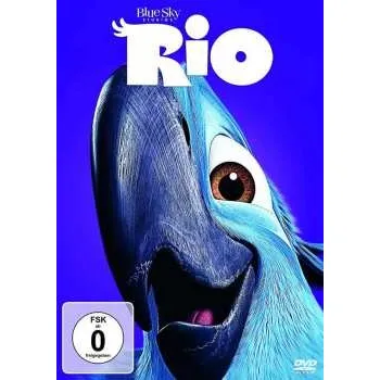 Zahraniční hudba DVD Various: Rio 2020