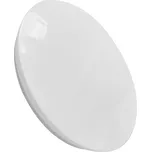 LED svítidlo PERRY II MILK 3DIM 18W NW GREENLUX GXLS374