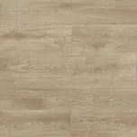 Kronospan Kronostep SPC Z215 dub…