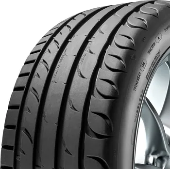 Letní osobní pneu Kormoran Ultra High Performance 225/40 R18 92 W XL FR