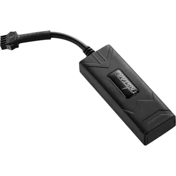 SIM karta TKSTAR Auto/Moto GPS lokátor
