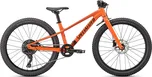 Specialized Riprock 24" 2022