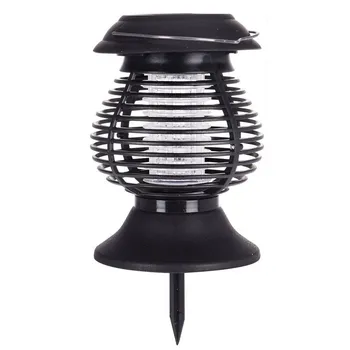 Elektrický lapač ProGarden KO-DX9500800