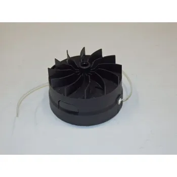 Strunová hlava Kompletní strunová hlava GT20056 - 50GT200561380500