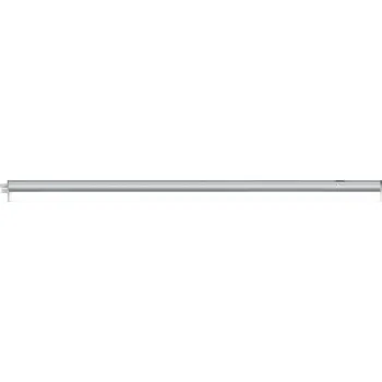 LED osvětlení Paulmann Bond 115 cm P 70614