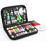 STZ Loren 20040703145377254