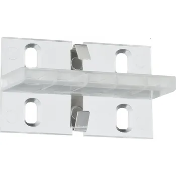 LED lišta Paulmann P 70275