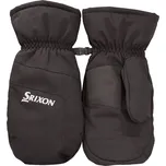 Srixon Srixon Winter Mittens zimní rukavice