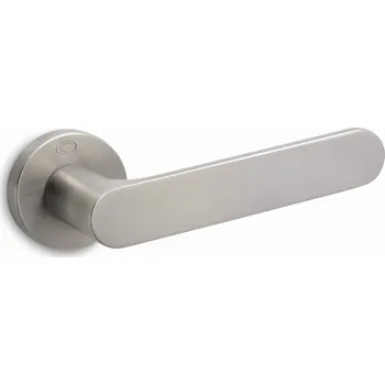 COBRA MODEL 2005 Provedení: BB (pokojový klíč), Povrch: ONS - nikl matný