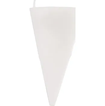 Orion 142245 sáček na zdobení plastový 35 cm