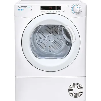 Candy CSOE C8DG-S