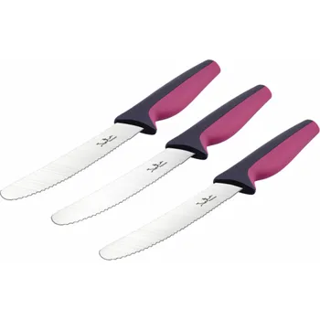 Pracovní nůž JATA AC38