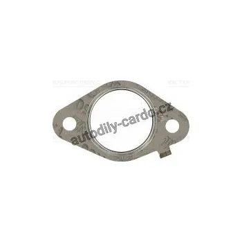 Těsnění motoru Těsnění, kolektor výfukových plynů VICTOR REINZ (VR 71-26591-10)