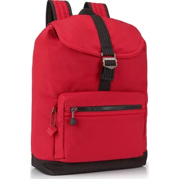 Městský batoh Batoh Hedgren Great American Heritage Crusade HGAHR02-701