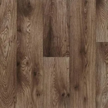 pvc podlaha Podlahová Krytina PVC 2m Fiesta Latina 02