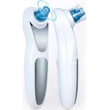 Masážní přístroj Manta BR-1019 Odstraňovač černých teček